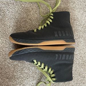 NOBULL Women’s Trainers